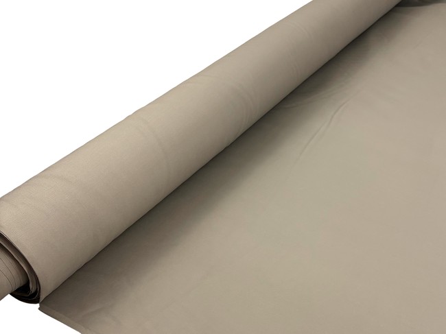 Stone 100% Cotton Drill