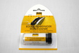 Vlieseline Iron Cleaner Stick