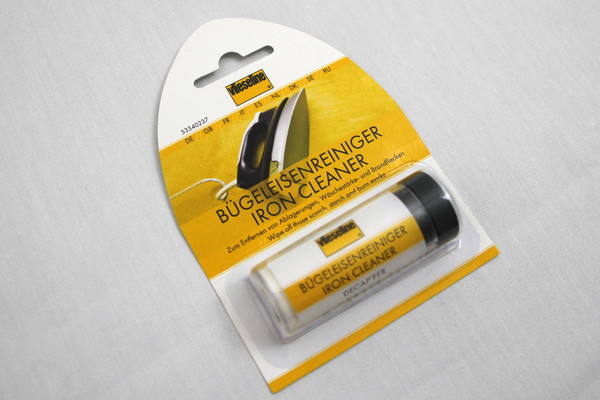 Vlieseline Iron Cleaner Stick