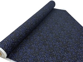 Starry Night Premium Cotton