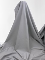 Silver Ellis Shirting