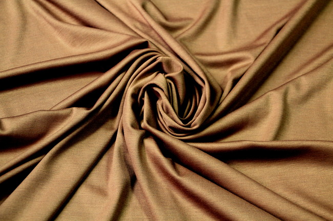 Camel Summerweight Ponti de Roma