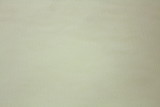 Vibrant Nylon Netting - Ivory