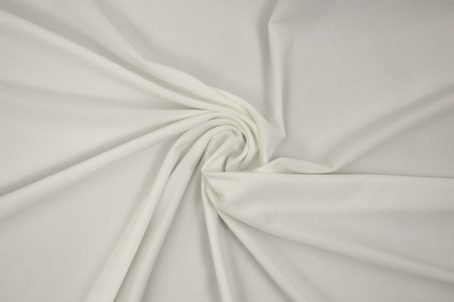 Bianco Eco Active Wear