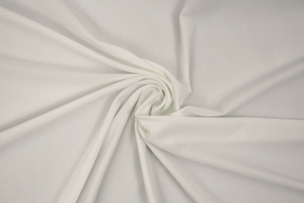 Bianco Eco Active Wear