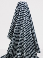 A Pirates Adventure - All Aboard! Premium Cotton