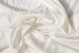  Ivory 100% Habotai Silk
