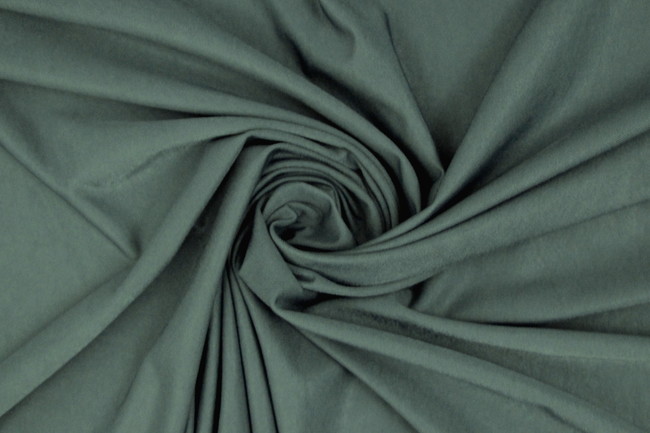 Blue Grey Eco Active Wear