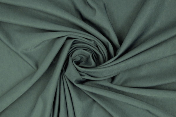 Blue Grey Eco Active Wear