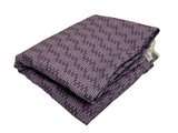 Lavender Love Dots