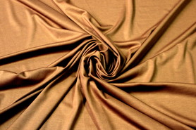 Camel Summerweight Ponti de Roma