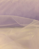 Lilac Fairy Floss Tulle