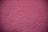 BULK DEAL! 5 metres for $25 Vintage Berry Merino Polypropylene