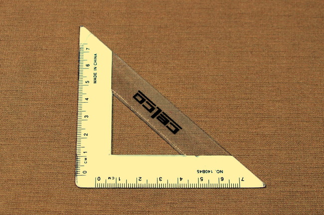 Camel Summerweight Ponti de Roma