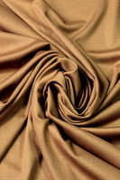 Camel Summerweight Ponti de Roma