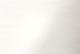 Vibrant Nylon Netting - White