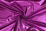 *LAST PIECE* - Recycled Dual Activator Purple Foil