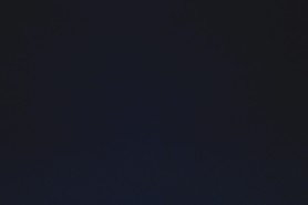 Dark Navy Mini Matt Polyester