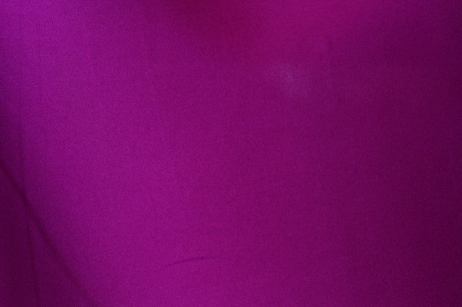 * REMNANT - Practical Polyester - Magenta