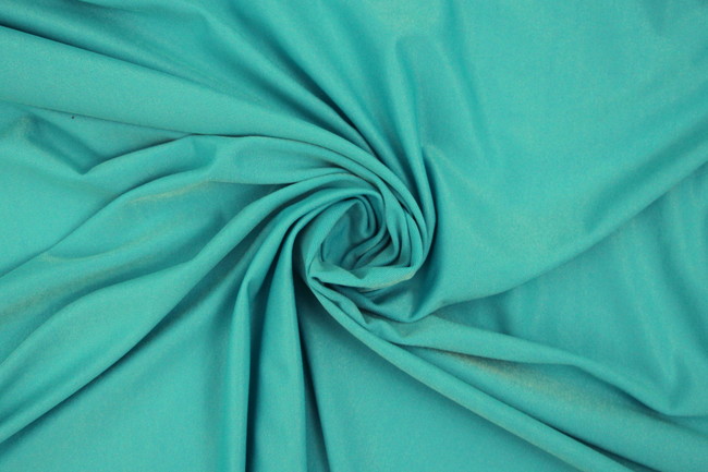 Peacock Eco Active Wear