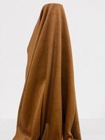 Tan 7 Wale Corduroy