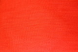Vibrant Nylon Netting - Orange