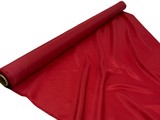 Red Taffeta Lining