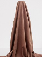 Blush Pink 7 Wale Corduroy