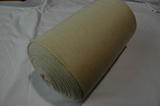 Mutton Cloth Roll