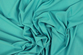 Peacock Eco Active Wear