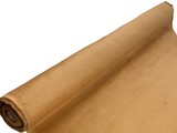 Tan 7 Wale Corduroy