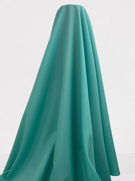 Gumdrop Pongee Lining