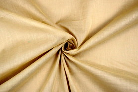 Nude Cotton Voile