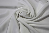 Georgette - Cream
