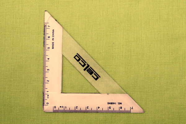 Light Avocado Linen Blend