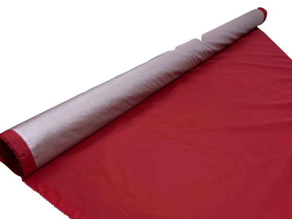 Red Squall