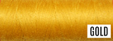 Threads - Yellows