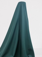 Bottle Pongee Lining