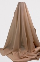 Flesh Taffeta Lining