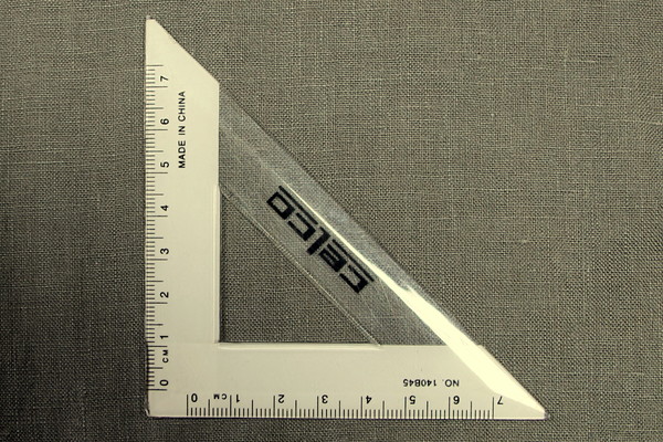 Mushroom Sand-Washed Linen