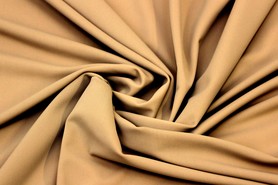Nude Matt Heavy Nylon Lycra