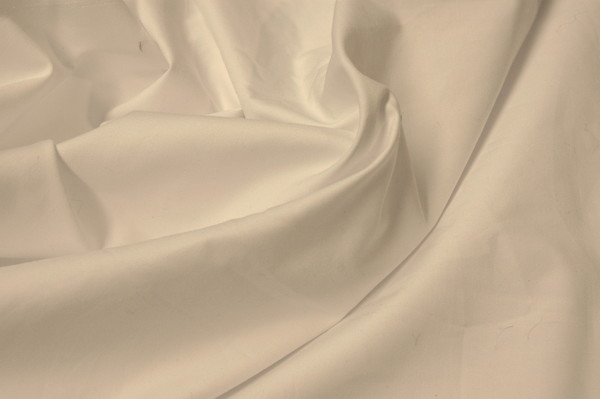 * REMNANT - Unbleached Calico - 150cm