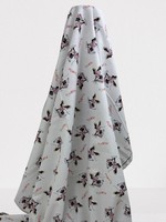 Minnie Mouse Premium Cotton