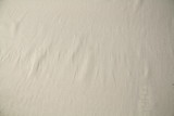 Lime Pin-Striped Sturdy Stretch Cotton