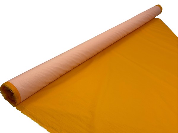 Gold Squall